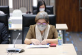AP7A4265_resize