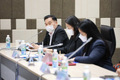 AP7A4267_resize