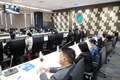 AP7A4268_resize