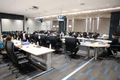 AP7A4269_resize