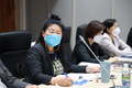 AP7A4272_resize
