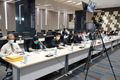 AP7A4275_resize