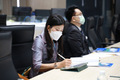 AP7A4277_resize