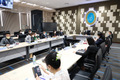 AP7A4288_resize