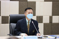 AP7A4296_resize
