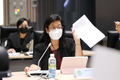 AP7A4301_resize