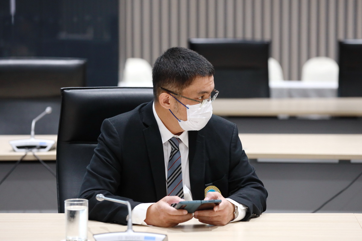 AP7A4324_resize