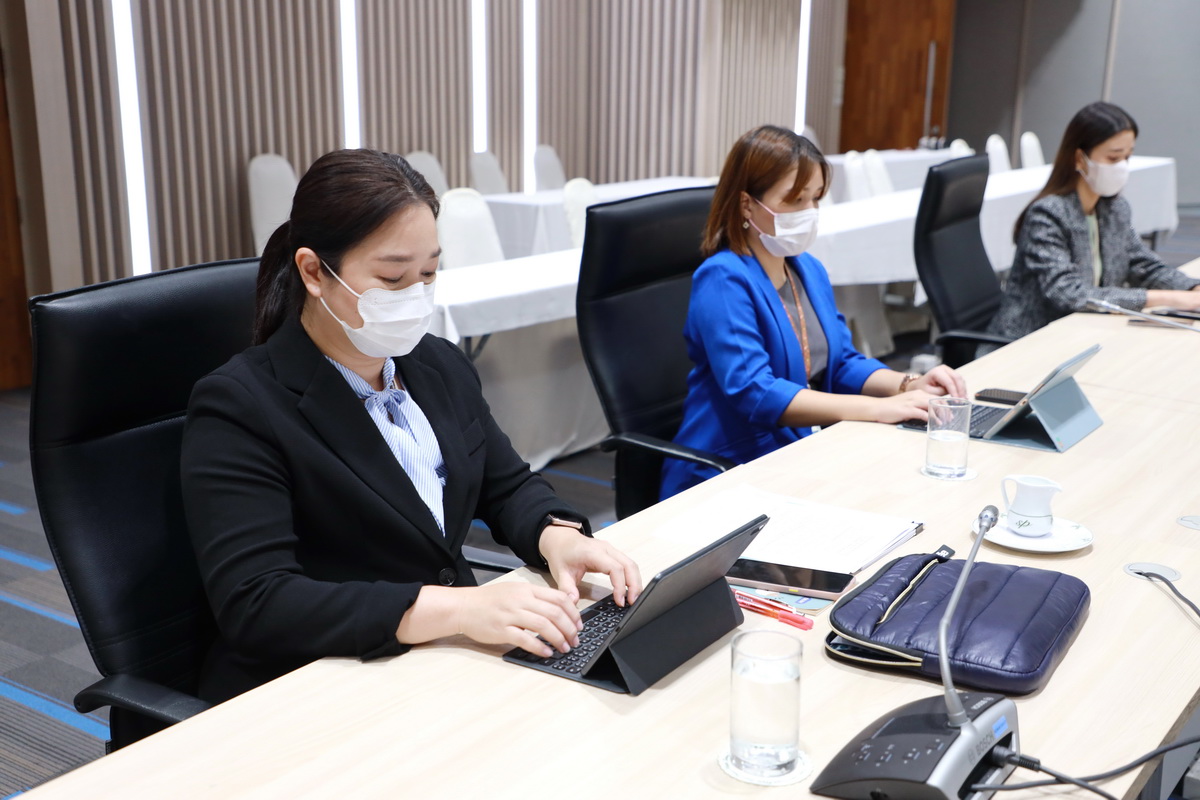 AP7A4349_resize