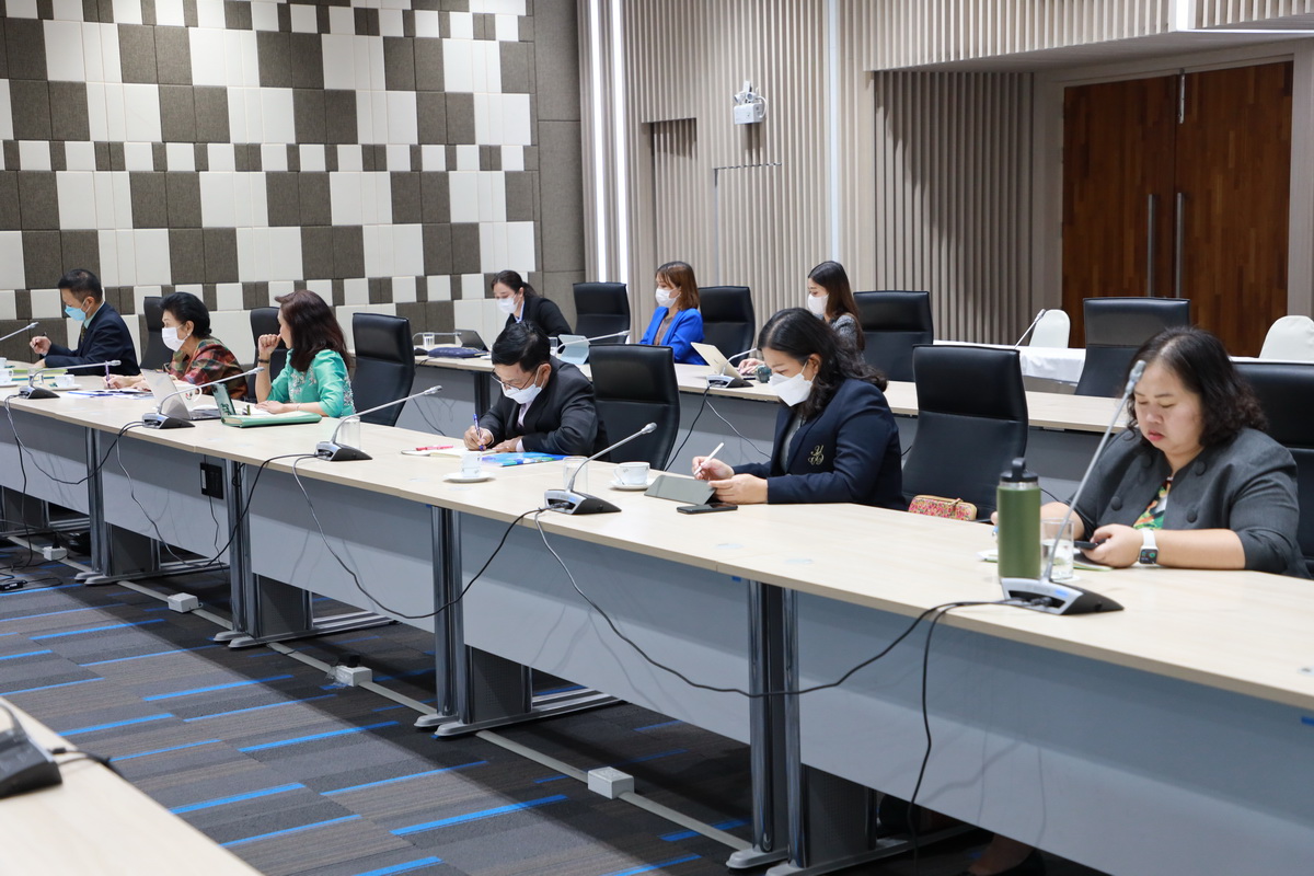 AP7A4350_resize