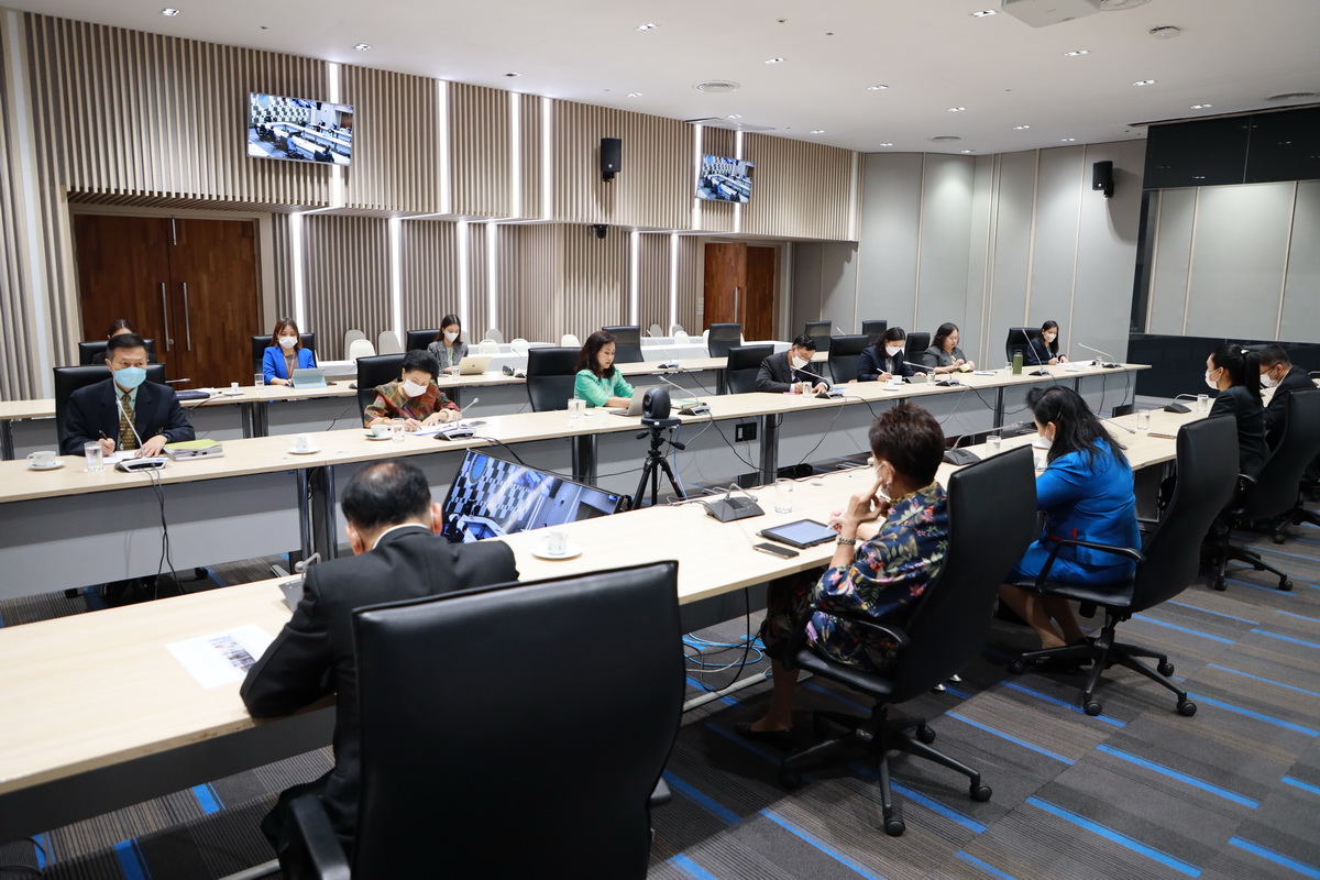 AP7A4353_resize
