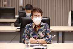 AP7A4319_resize