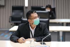 AP7A4326_resize