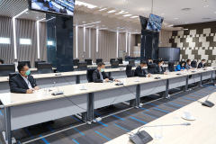 AP7A4346_resize