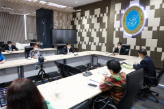 AP7A4348_resize