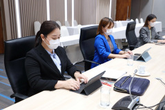 AP7A4349_resize