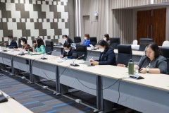 AP7A4350_resize