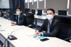 AP7A4351_resize