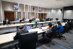 AP7A4353_resize