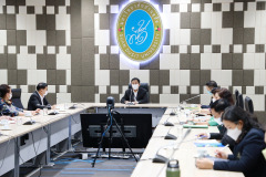 AP7A4354_resize