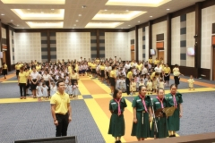 20180726_180726_0001