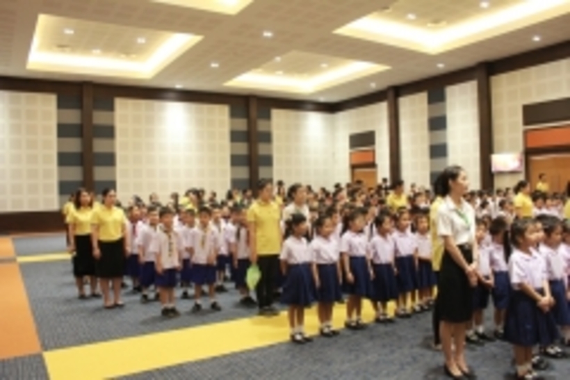 20180726_180726_0002