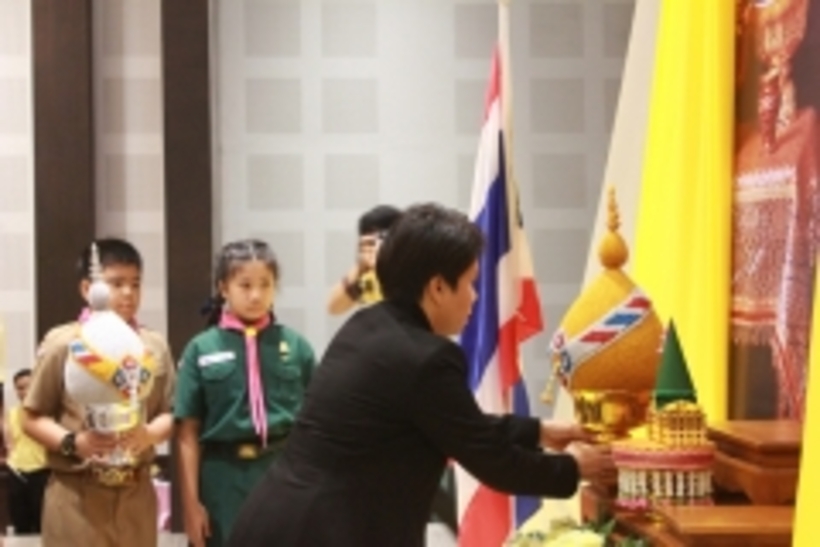 20180726_180726_0004