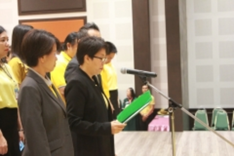 20180726_180726_0005