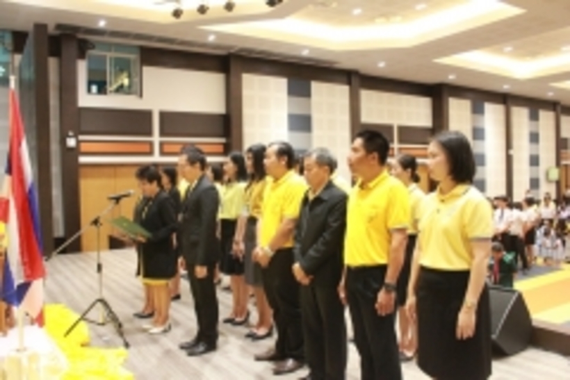 20180726_180726_0006