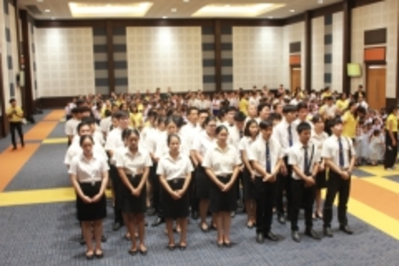 20180726_180726_0007