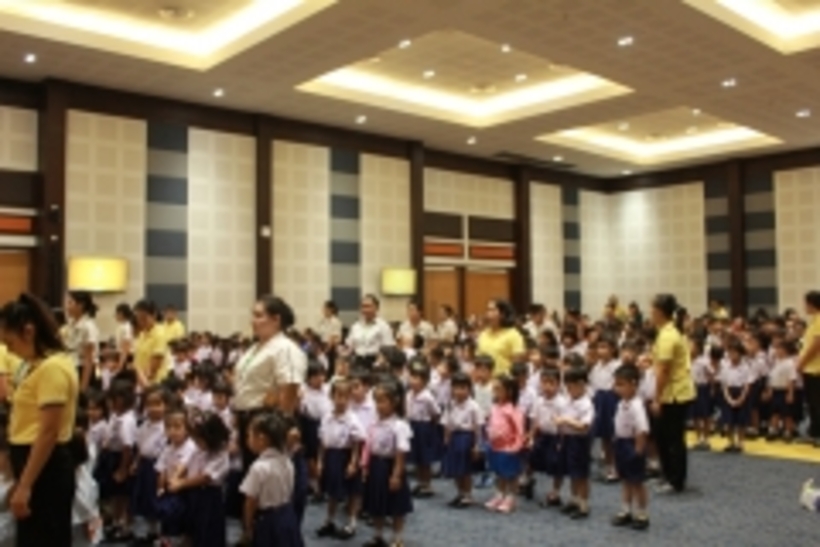 20180726_180726_0008