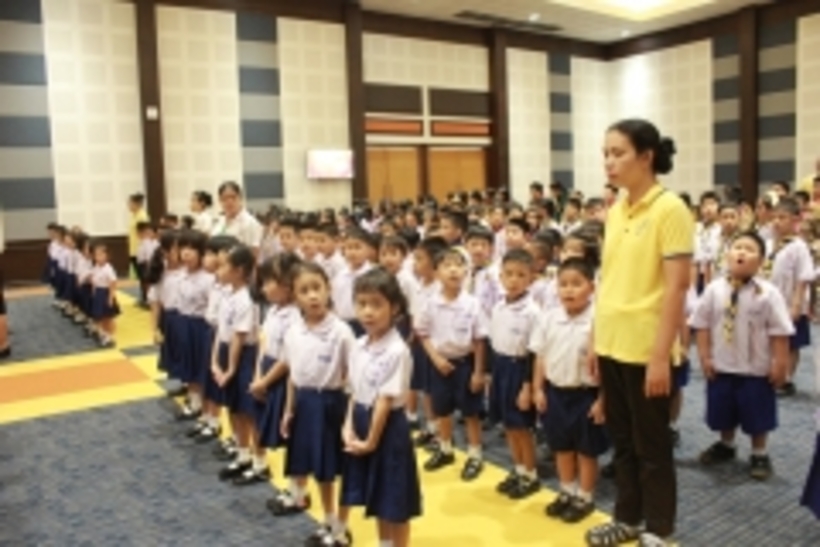 20180726_180726_0009