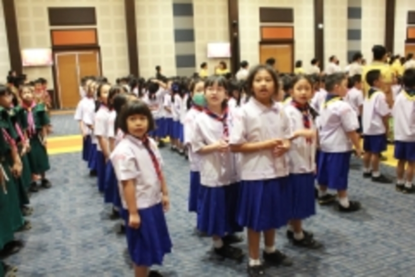 20180726_180726_0010