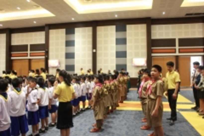 20180726_180726_0011