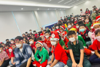 LINE_ALBUM_คริสมาสต์_221226_101