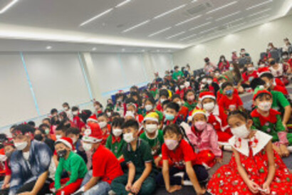 LINE_ALBUM_คริสมาสต์_221226_103