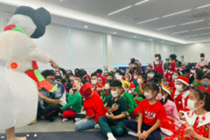 LINE_ALBUM_คริสมาสต์_221226_105