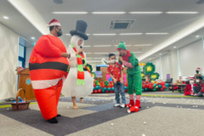 LINE_ALBUM_คริสมาสต์_221226_106