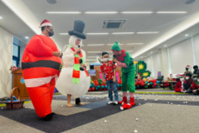 LINE_ALBUM_คริสมาสต์_221226_107