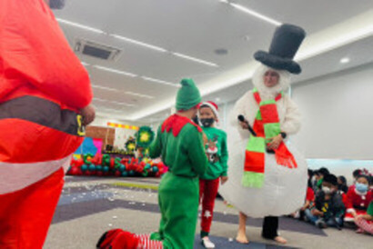 LINE_ALBUM_คริสมาสต์_221226_110