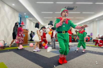 LINE_ALBUM_คริสมาสต์_221226_111