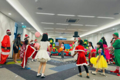 LINE_ALBUM_คริสมาสต์_221226_112