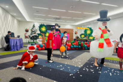 LINE_ALBUM_คริสมาสต์_221226_113