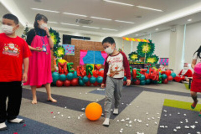 LINE_ALBUM_คริสมาสต์_221226_114