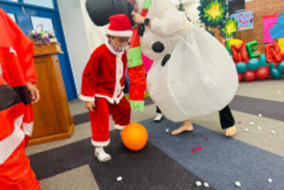 LINE_ALBUM_คริสมาสต์_221226_117