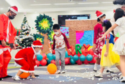 LINE_ALBUM_คริสมาสต์_221226_118