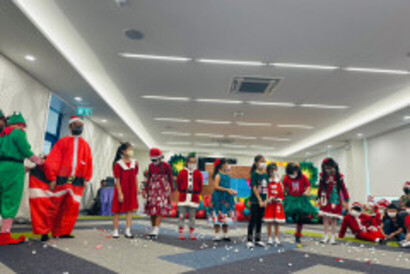 LINE_ALBUM_คริสมาสต์_221226_119