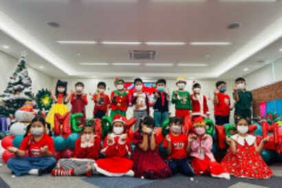 LINE_ALBUM_คริสมาสต์_221226_130