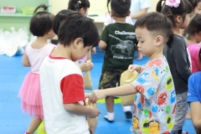อ.1 ห้อง 2 261061_181026_0002