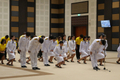 LINE_ALBUM_2024.7.25_240725_2