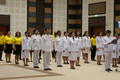 LINE_ALBUM_2024.7.25_240725_3